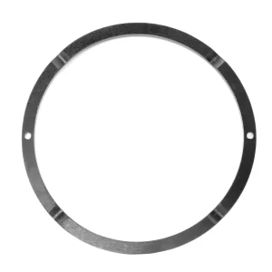 80576500 ANEL ESPAÇADOR TRATORES VALTRA
