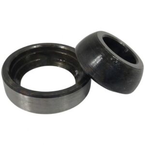 80638700 MANCAL COM ROTULA VALTRA