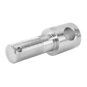 80644510 PINO ACO TRATOR VALTRA
