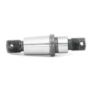 80689710 EIXO TRATORES VALTRA