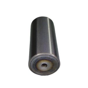 81241100 EIXO TRATORES VALTRA