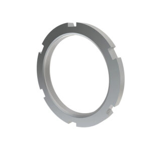 81333400 PORCA AÇO VALTRA