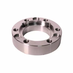 81518200 DISCO ADAPTADOR VALTRA