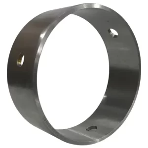 81710900 BUCHA TRATORES VALTRA