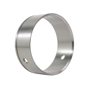 81711300 BUCHA TRATOR VALTRA