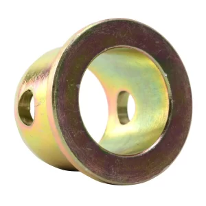 81967810 BUCHA TRATORES VALTRA