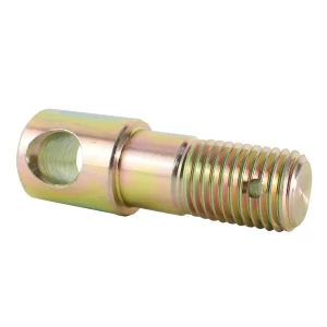 82295400 PINO TERCEIRO PONTO VALTRA