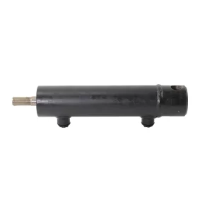 823361 CILINDRO NEW HOLLAND