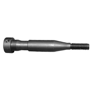 83311200 FIXADOR ALAVANCA VALTRA