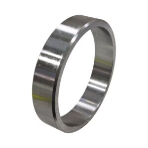 83336600 ANEL TRATOR VALTRA