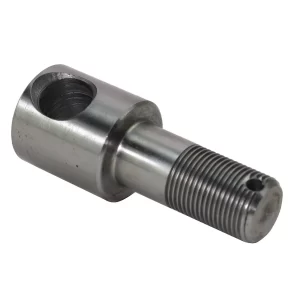 83441500 ESTABILIZADOR VALTRA