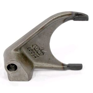 83974360 GARFO NEW HOLLAND
