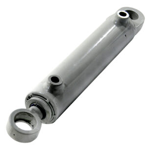 87302892 CILINDRO NEW HOLLAND