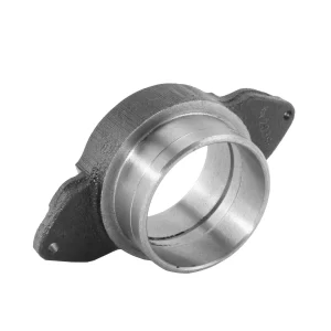 886727 COLAR TRATOR MASSEY FERGUSON
