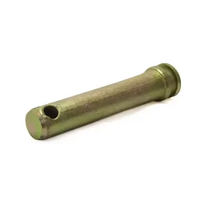 892476 PINO 3º PONTO TRATOR MASSEY FERGUSON